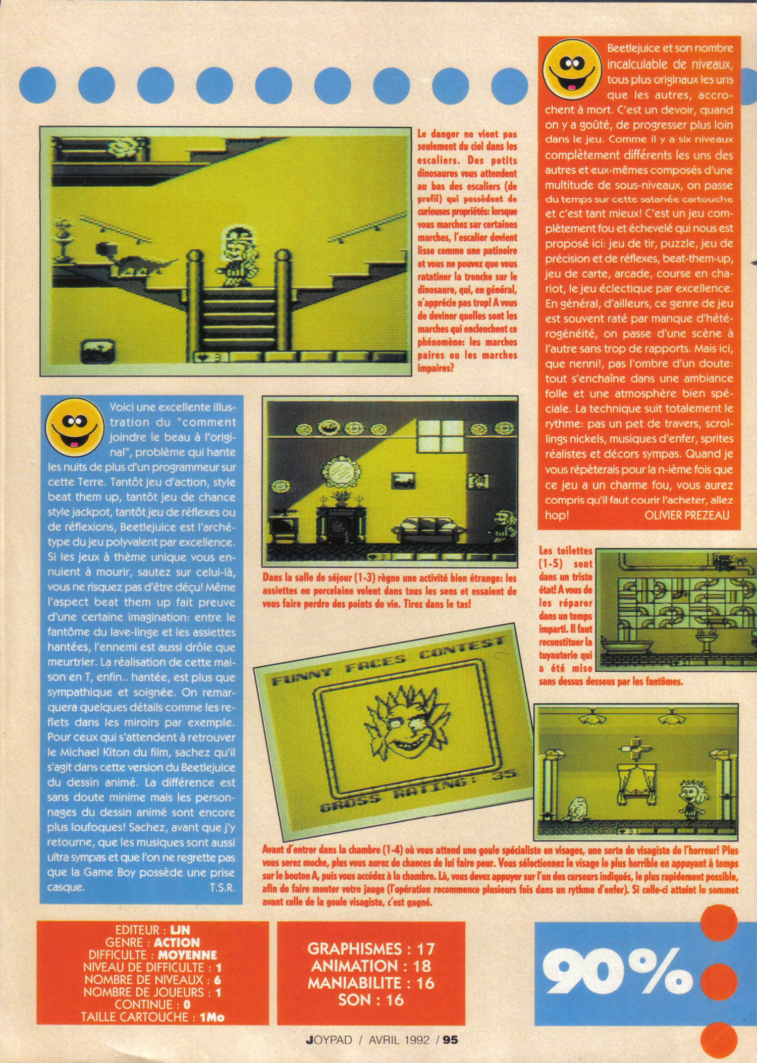 tests/591/Joypad 007 - Page 095 (1992-04).jpg